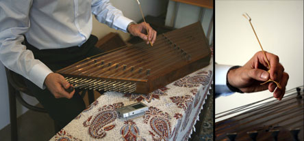 کوک کردن سنتور ٬ آموزشگاه موسیقی شمال تهران ٬ بهترین آموزشگاه موسیقی ٬ کلاس آموزش سنتور