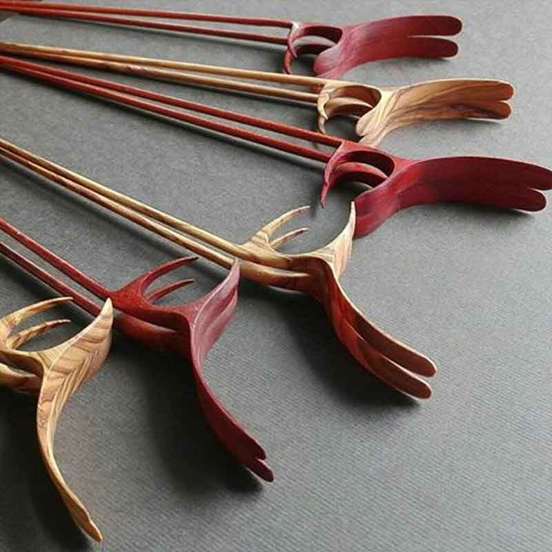 راهنمای خرید مضراب سنتور
