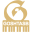 goshtasbmusic.com-logo