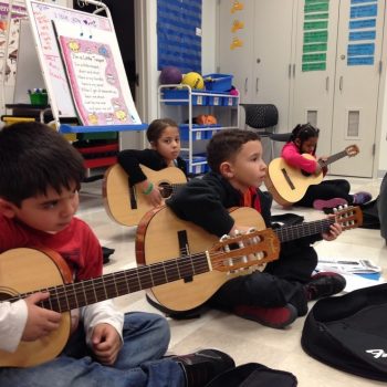 آموزش موسیقی به کودکان ٬ آموزشگاه موسیقی تهران ٬ آموزشگاه موسیقی کودکان ، آموزشگاه موسیقی