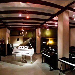 انتخاب پیانو ٬ آموزشگاه موسیقی تهران ٬ بهترین آموزشگاه موسیقی ، کلاس آموزش پیانو