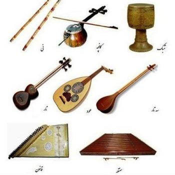 ساز زه‌ صدا ٬ کلاس آموزش ویولن ٬ بهترین آموزشگاه موسیقی شمال تهران ، آموزشگاه موسیقی