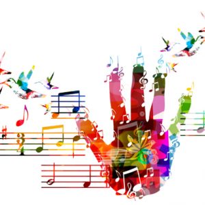 سبک آکاپلا ٬ بهترین آموزشگاه موسیقی ٬ آموزشگاه موسیقی ٬ کلاس آموزش خوانندگی