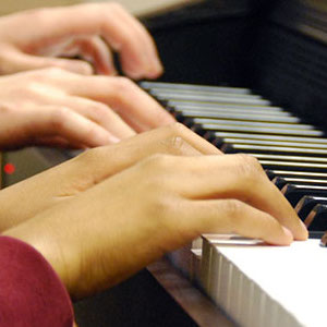 پیشرفت آموزش موسیقی ٬ بهترین آموزشگاه موسیقی ٬ کلاس آموزش پیانو ، آموزشگاه موسیقی