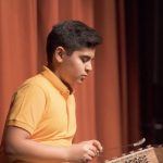 ویدیو هنرجویان آموزشگاه موسیقی ٬ بهترین آموزشگاه موسیقی ٬ آموزشگاه موسیقی شمال تهران