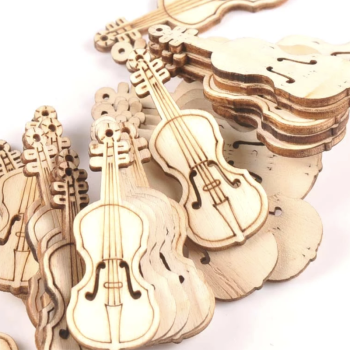 قطعات تشکیل دهنده ویولن ، بهترین آموزشگاه موسیقی ، کلاس آموزش ویولن ، آموزشگاه موسیقی